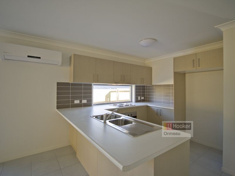 24 Emily Street, Ormeau QLD 4208