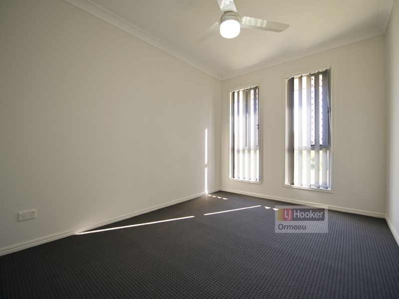 24 Emily Street, Ormeau QLD 4208