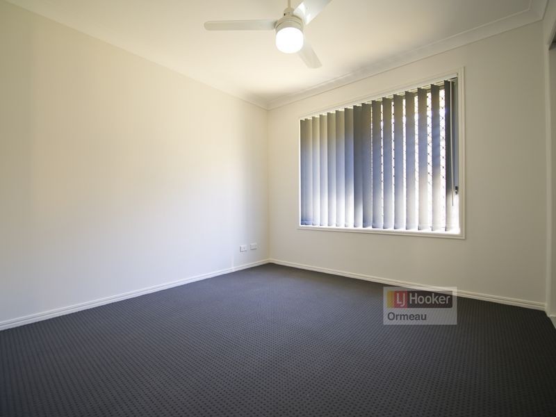 24 Emily Street, Ormeau QLD 4208