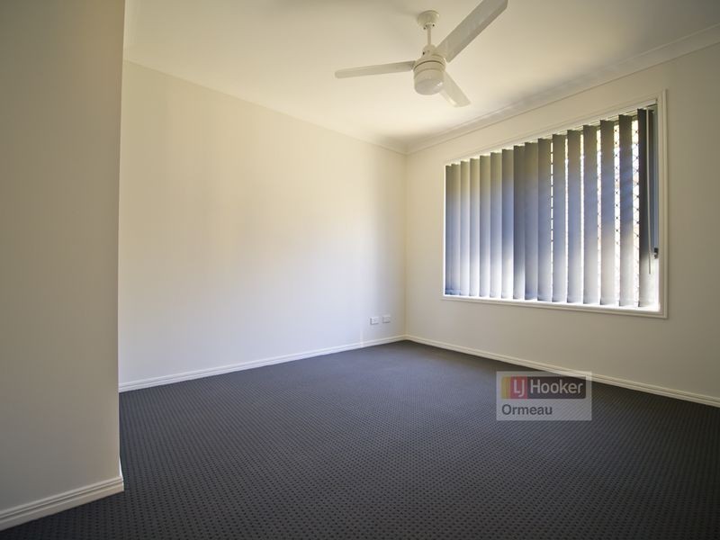 24 Emily Street, Ormeau QLD 4208