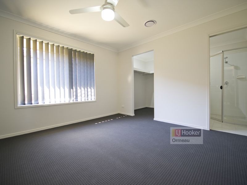 24 Emily Street, Ormeau QLD 4208