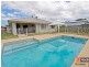 14 Rosabrook Street, Ormeau QLD 4208