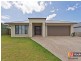 14 Rosabrook Street, Ormeau QLD 4208