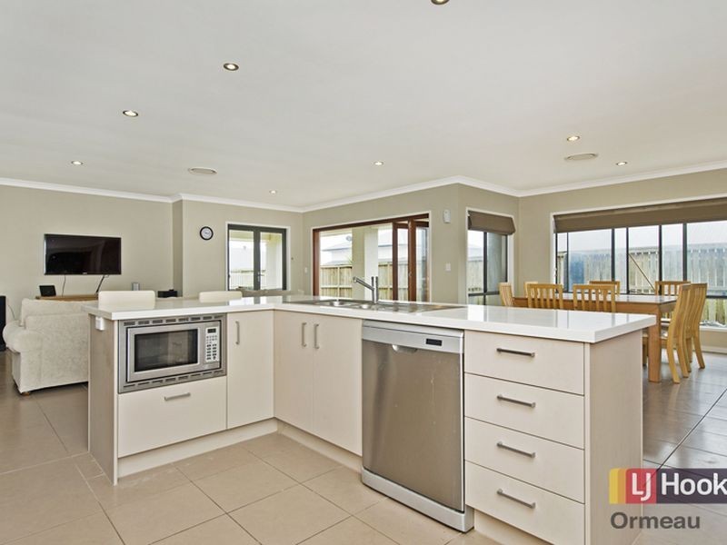 14 Rosabrook Street, Ormeau QLD 4208