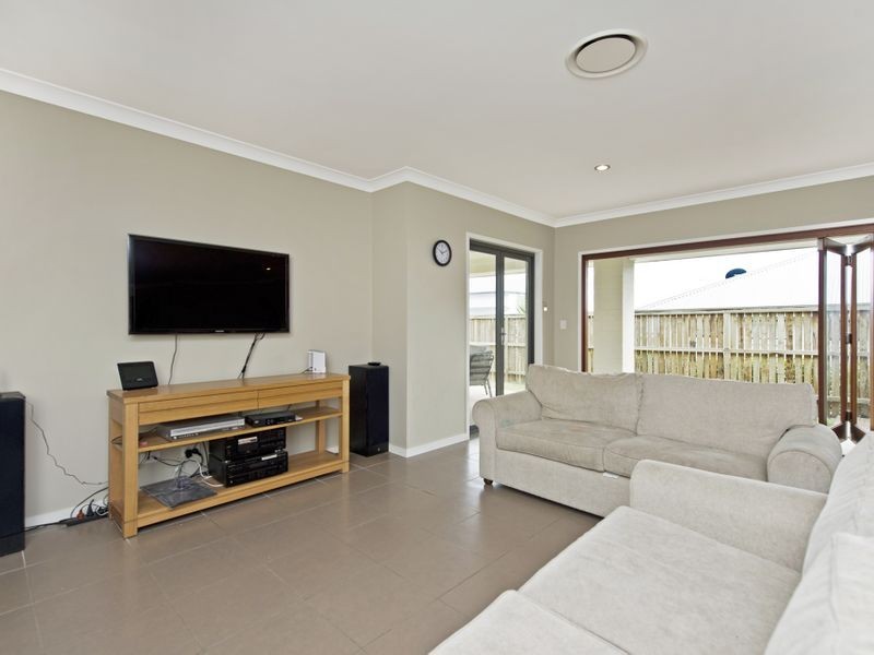 14 Rosabrook Street, Ormeau QLD 4208