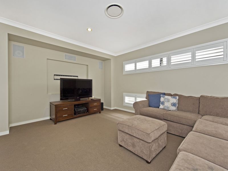 14 Rosabrook Street, Ormeau QLD 4208