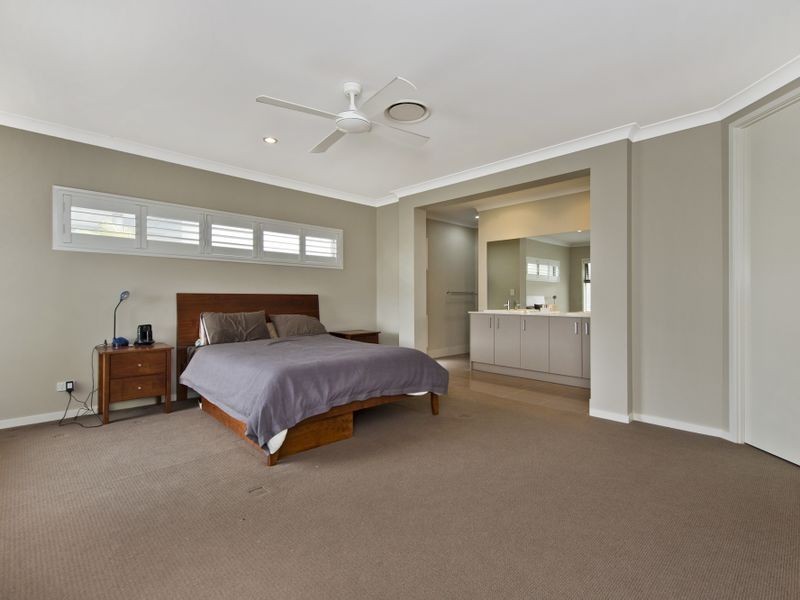 14 Rosabrook Street, Ormeau QLD 4208