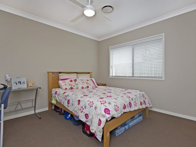 14 Rosabrook Street, Ormeau QLD 4208