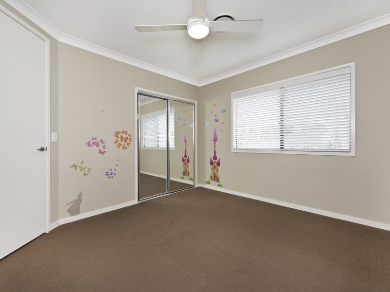 14 Rosabrook Street, Ormeau QLD 4208