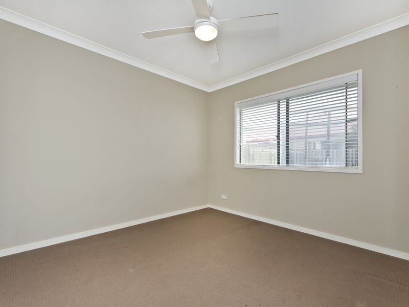 14 Rosabrook Street, Ormeau QLD 4208