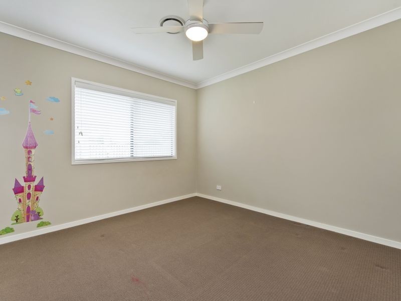 14 Rosabrook Street, Ormeau QLD 4208