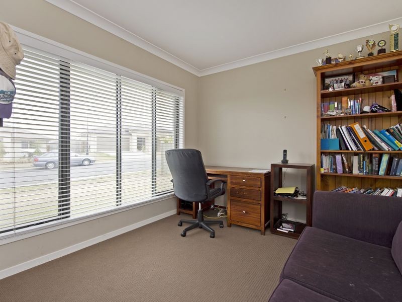 14 Rosabrook Street, Ormeau QLD 4208