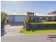 6 Appadene Street, Ormeau QLD 4208