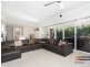 6 Appadene Street, Ormeau QLD 4208