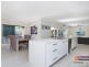 6 Appadene Street, Ormeau QLD 4208