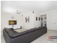 6 Appadene Street, Ormeau QLD 4208