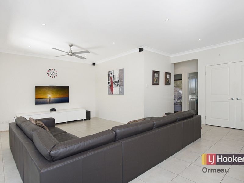6 Appadene Street, Ormeau QLD 4208