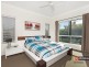 6 Appadene Street, Ormeau QLD 4208