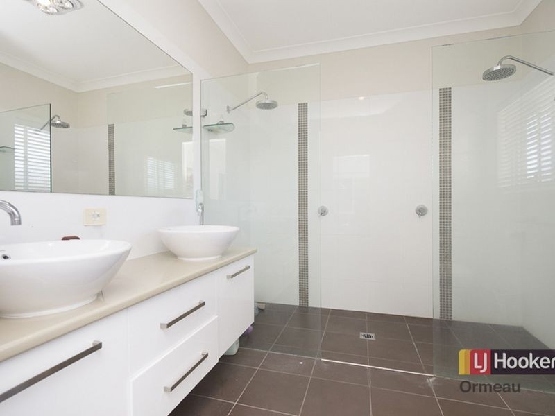 6 Appadene Street, Ormeau QLD 4208