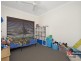 6 Appadene Street, Ormeau QLD 4208