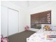 6 Appadene Street, Ormeau QLD 4208