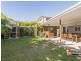 6 Appadene Street, Ormeau QLD 4208