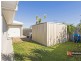 6 Appadene Street, Ormeau QLD 4208