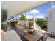 22 Bangalow Drive, Steiglitz QLD 4207