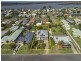 22 Bangalow Drive, Steiglitz QLD 4207