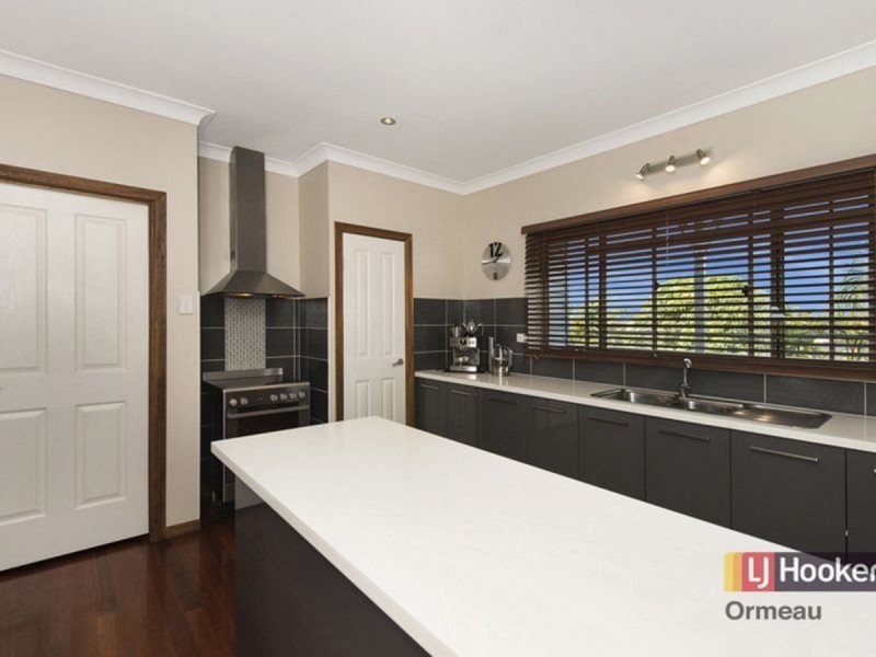 22 Bangalow Drive, Steiglitz QLD 4207