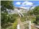 22 Bangalow Drive, Steiglitz QLD 4207