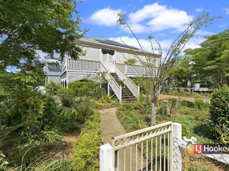 22 Bangalow Drive, Steiglitz QLD 4207