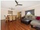22 Bangalow Drive, Steiglitz QLD 4207