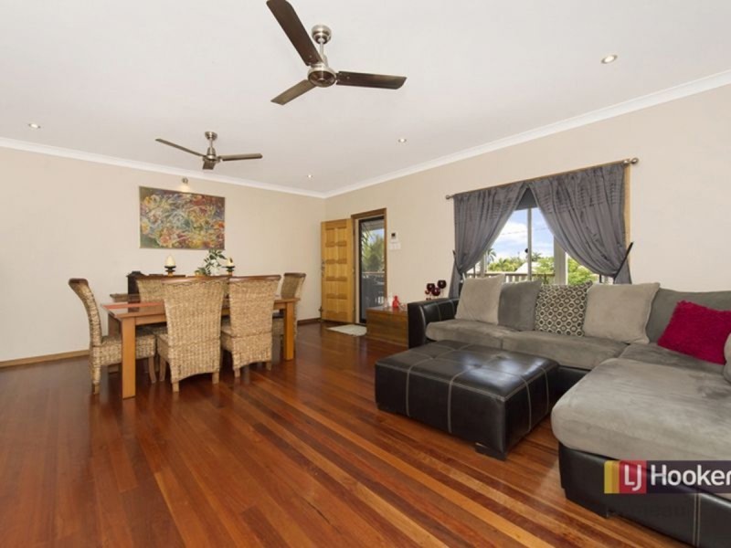 22 Bangalow Drive, Steiglitz QLD 4207