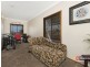22 Bangalow Drive, Steiglitz QLD 4207