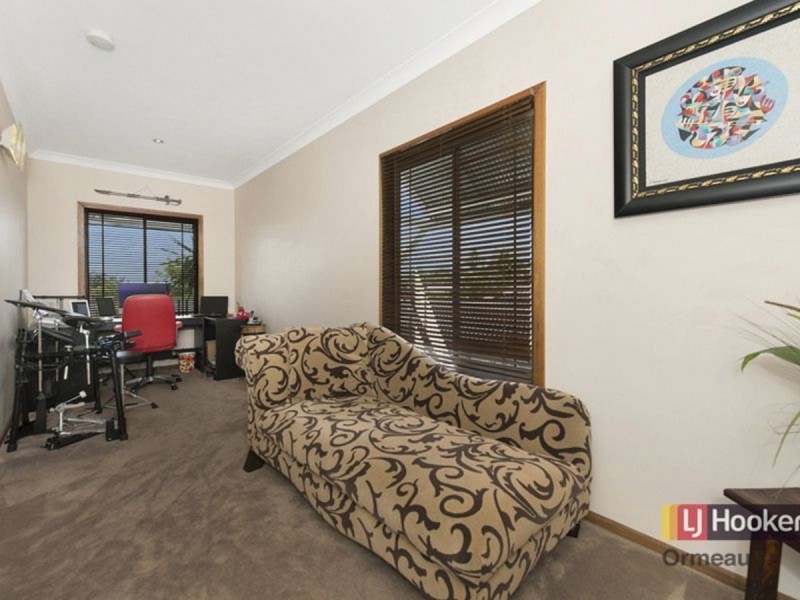 22 Bangalow Drive, Steiglitz QLD 4207