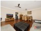 22 Bangalow Drive, Steiglitz QLD 4207