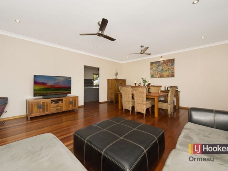 22 Bangalow Drive, Steiglitz QLD 4207