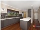 22 Bangalow Drive, Steiglitz QLD 4207