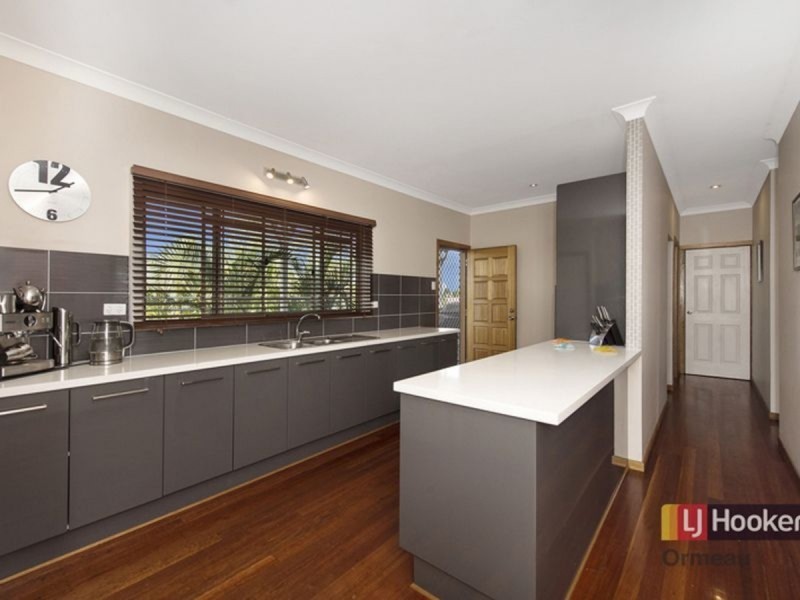 22 Bangalow Drive, Steiglitz QLD 4207