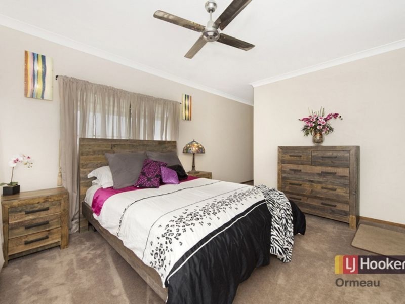 22 Bangalow Drive, Steiglitz QLD 4207