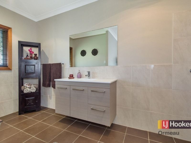 22 Bangalow Drive, Steiglitz QLD 4207