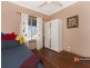 22 Bangalow Drive, Steiglitz QLD 4207