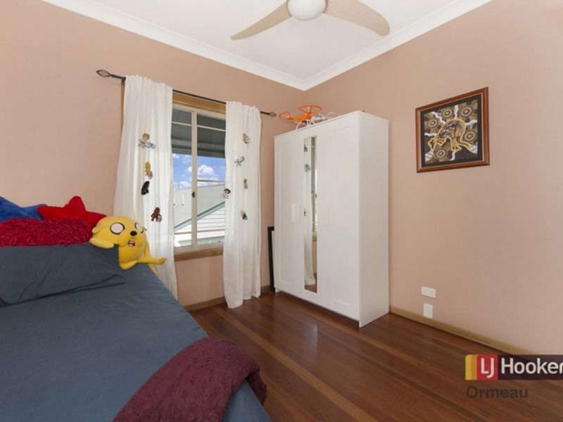 22 Bangalow Drive, Steiglitz QLD 4207