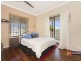22 Bangalow Drive, Steiglitz QLD 4207