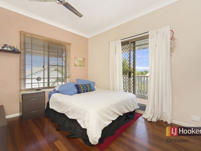 22 Bangalow Drive, Steiglitz QLD 4207