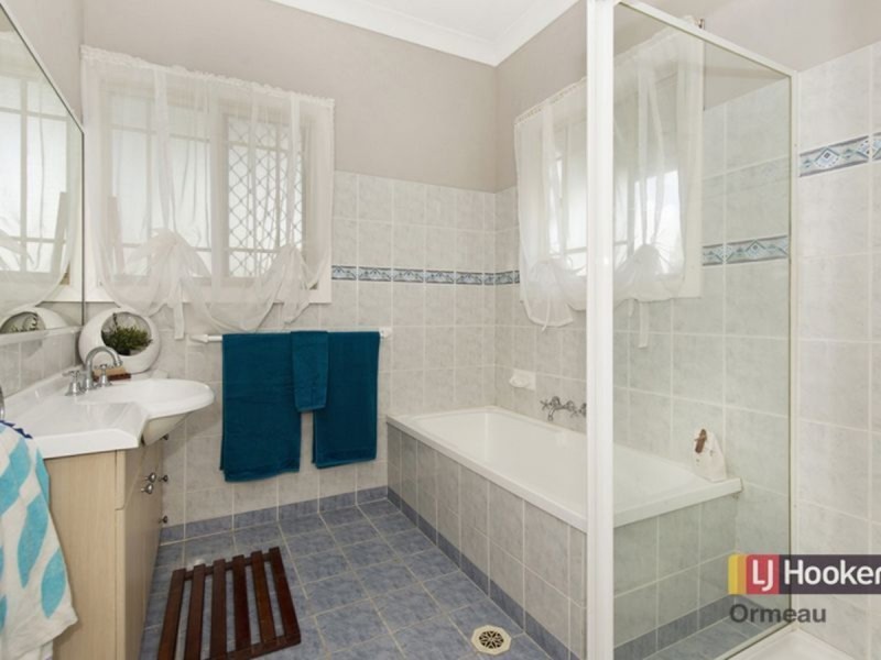 22 Bangalow Drive, Steiglitz QLD 4207