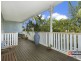 22 Bangalow Drive, Steiglitz QLD 4207
