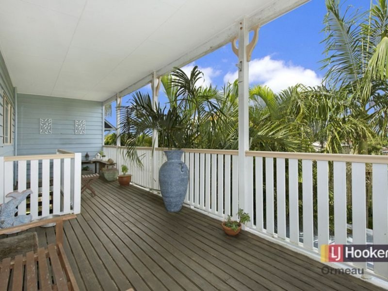 22 Bangalow Drive, Steiglitz QLD 4207