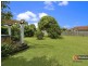 22 Bangalow Drive, Steiglitz QLD 4207